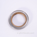 Dầu khí máy nén khí phụ tùng phụ tùng O-Ring